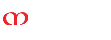 Marhaba Qatar