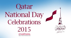 Marhaba-QND-2015-Celebrations