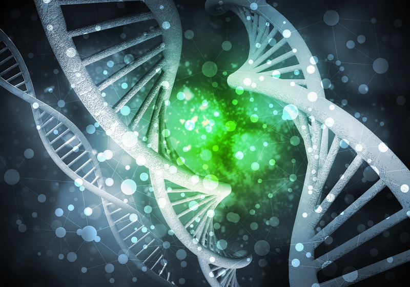 WCM-Q Study Pushes Boundaries of Genetic Medical Research
