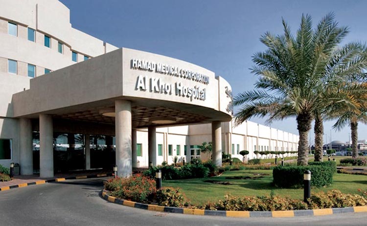 HMC’s Al Khor Hospital Urges Safer Fasting Practices for Diabetics