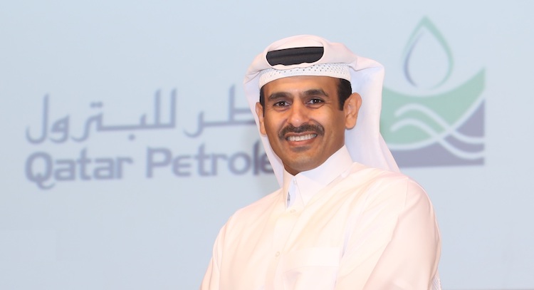 QP Announces Availability of Fuel-Oil Bunkering Solutions in Qatar