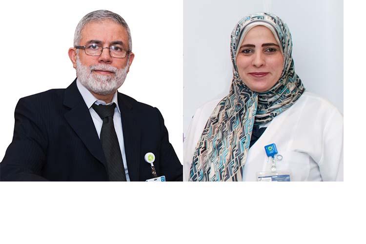 HMC Kicks Off Diabetes Screening and Education Events in Al Rayyan
