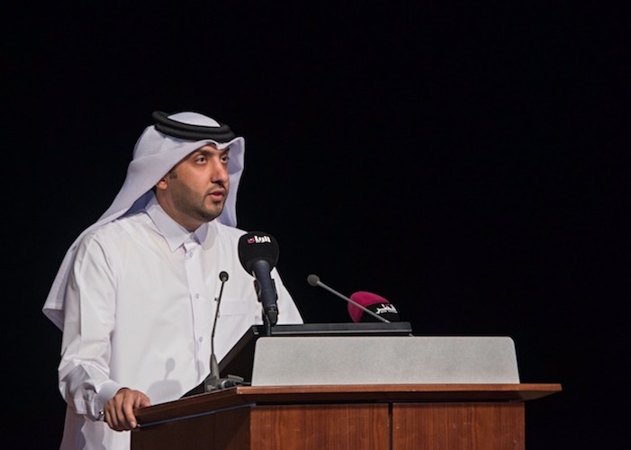QF-RD-Executive-Vice-President-Dr-Hamad-Al-Ibrahim