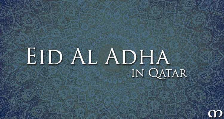 Sheraton Grand Doha Launches Trio of Eid Al Adha Offers