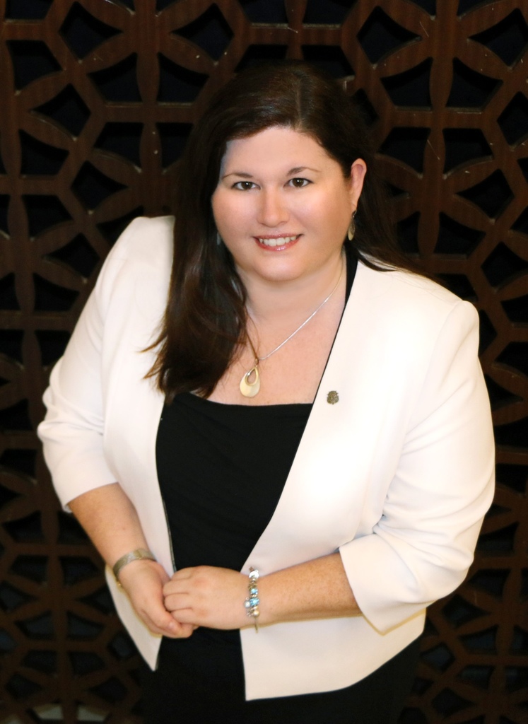 St. Regis Doha Appoints New Director of Marketing