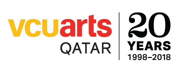VCUarts Qatar Now Accepting Registration for Fall 2018 Classes