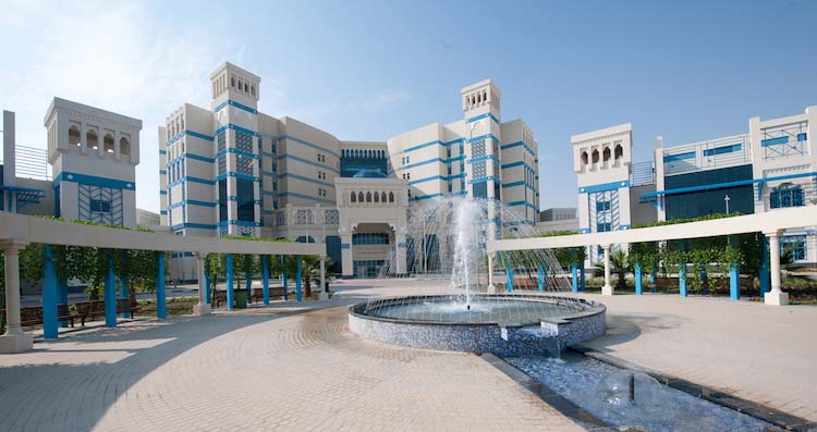HMC Designates Dedicated Treatment Facility in Al Wakra Hospital for Kids with COVID-19