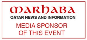 Marhaba-Media-Sponsor-2-300x138