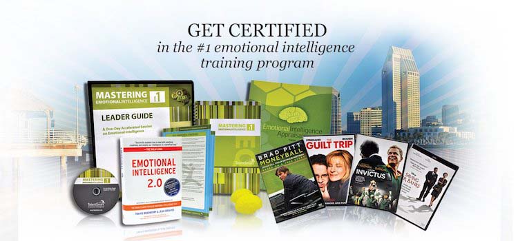 emotional-intelligence-certification