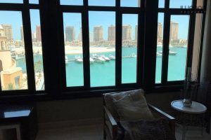 Direct Real Estate Featured Properties Doha Qatar (4)