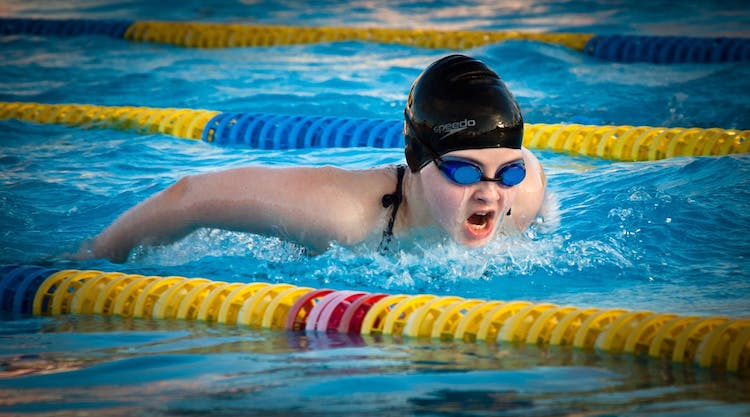 HMC Advices Public to Avoid Swimmer’s Ear