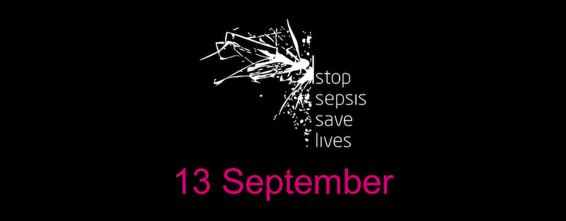 HMC Critical Care Specialist Warns: Anyone Can Develop Sepsis