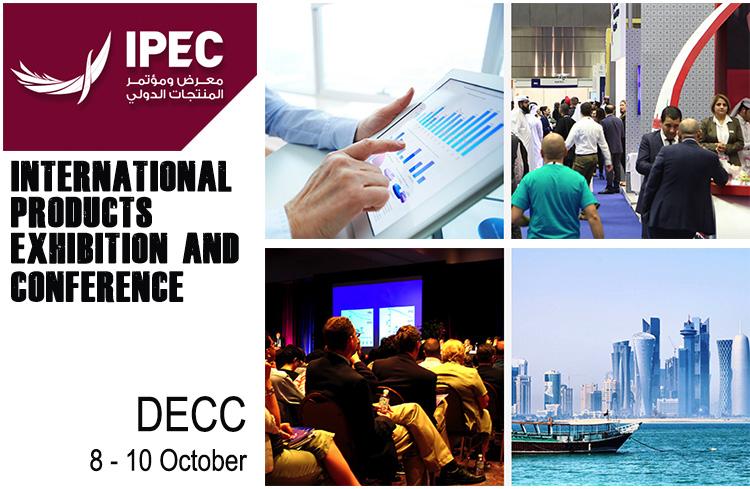 IPEC Qatar