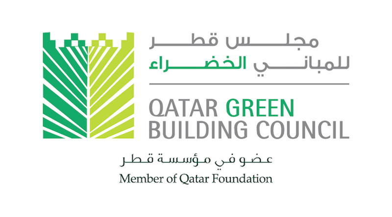 QGBC Announces Winners Of The Green Key Award