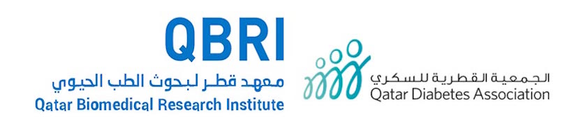 QDA and QBRI Organize Joint Lecture to Raise Diabetes Awareness