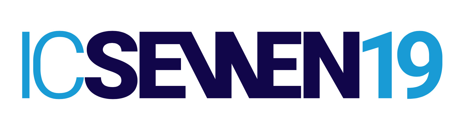 IC SEWEN19 logo