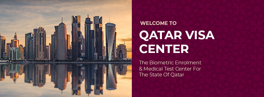 Qatar Launches Visa Center in the Philippines