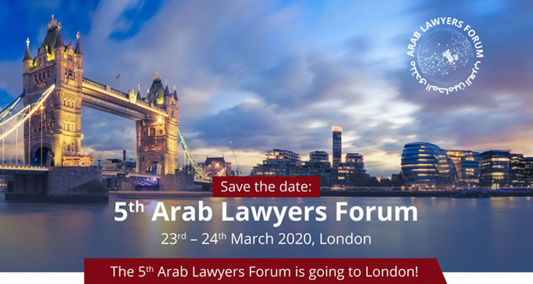 Arab Lawyers Forum 2020