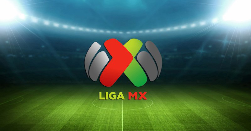 Liga MX Apertura 2019