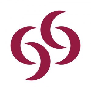CBQ Logo