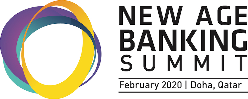 New Age Banking Summit