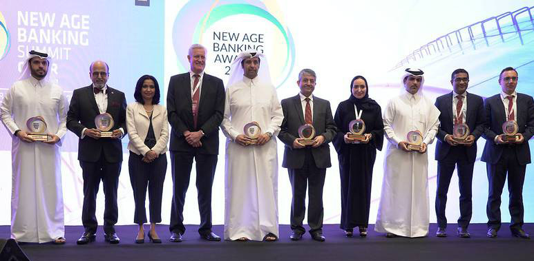13th New Age Banking Summit to Look at Challenges, Future-Forward Strategies