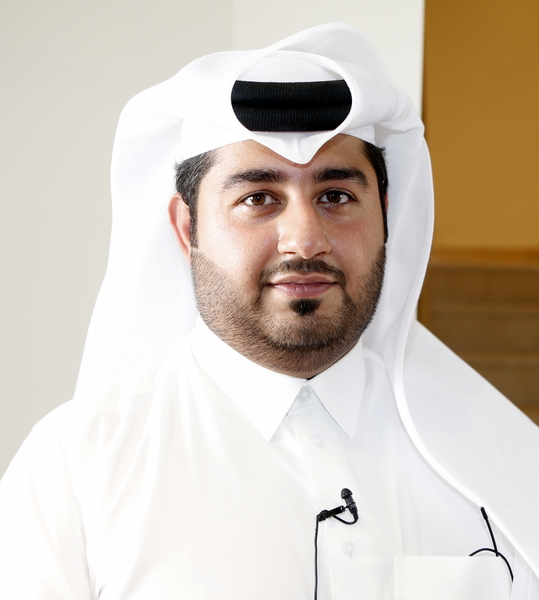 Ahmad Al Abdalla_sealine