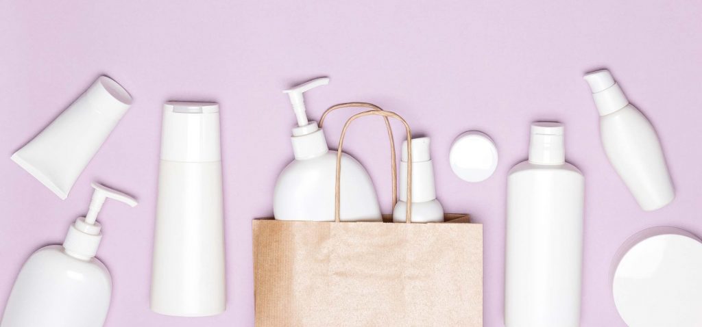 Where to Buy Your Favourite Home Spa and Skincare Products