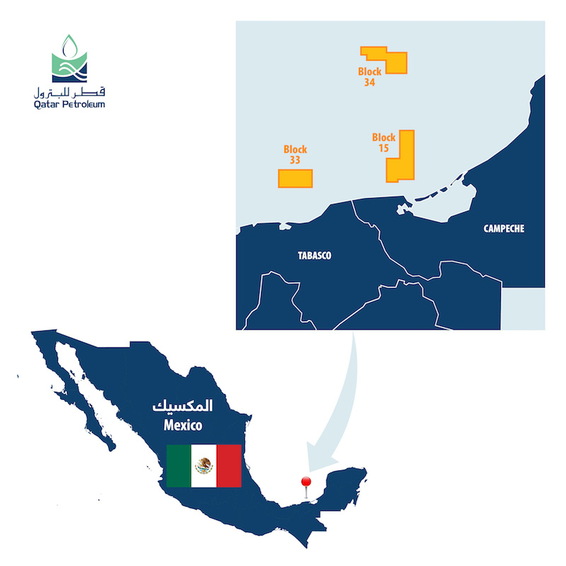 map_Mexico_Blocks_01