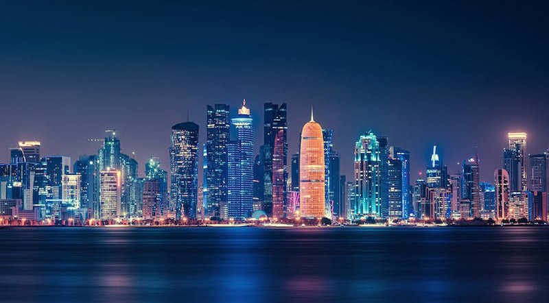 Application for Qatar FinTech Hub Incubator and Accelerator Programs Now Open