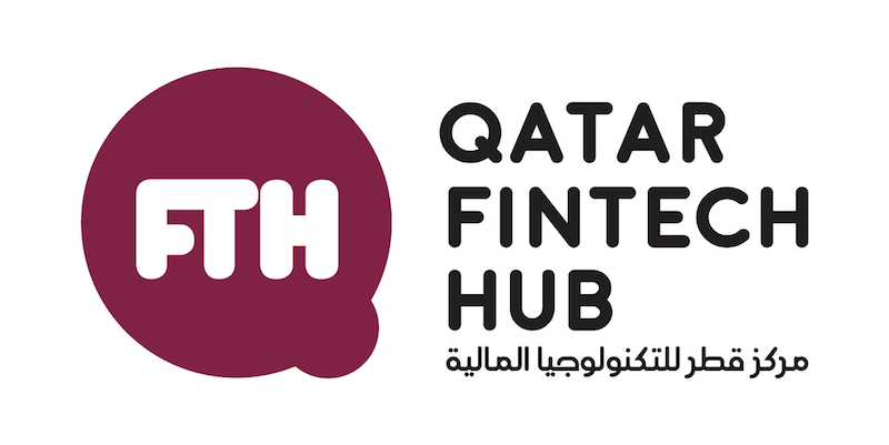QFTH-Logo