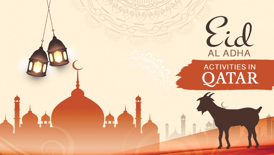 Update: Eid Al Adha 2020 in Qatar