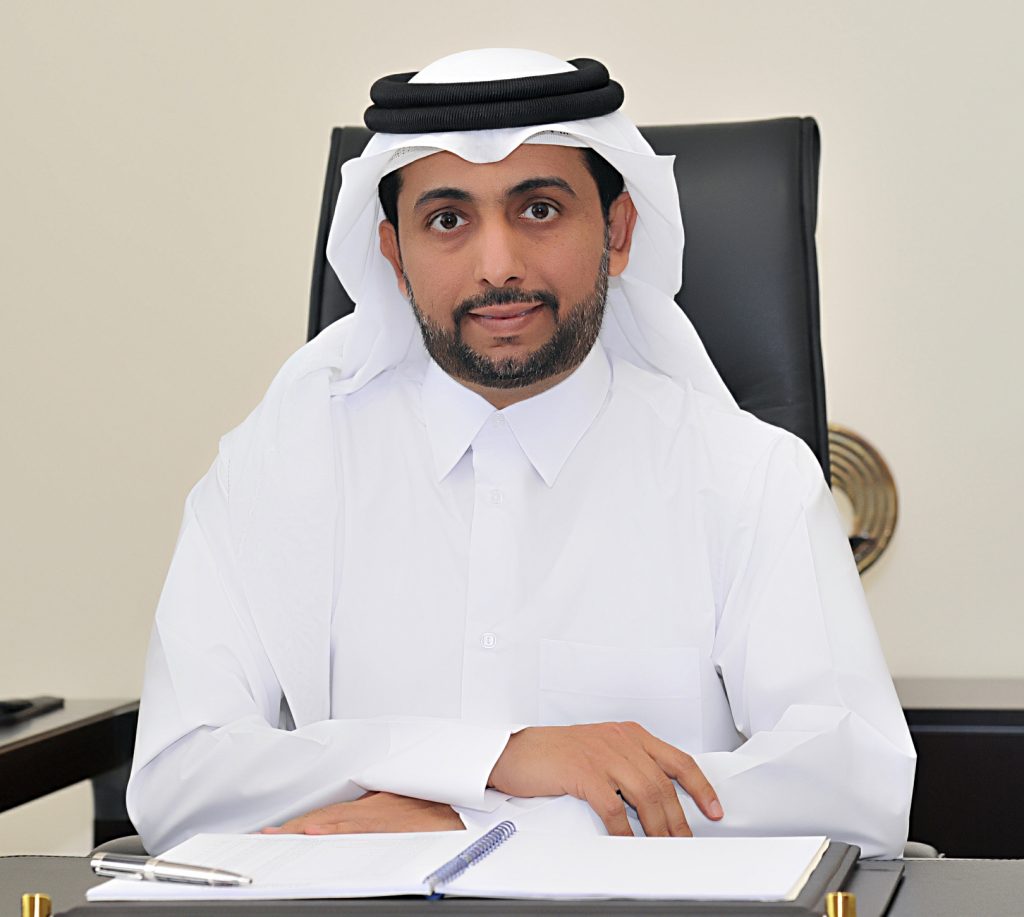 Dr. Hassan Rashid Al-Derham