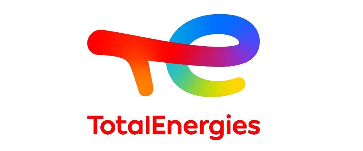 Total Rebrands as TotalEnergies