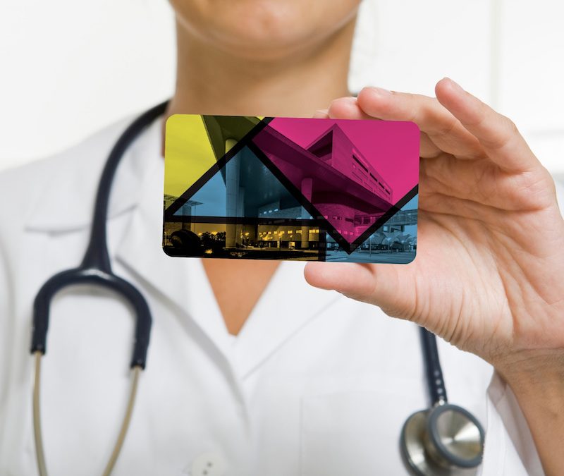 Qatar Museums Offers Complimentary Culture Pass Membership for Healthcare Workers