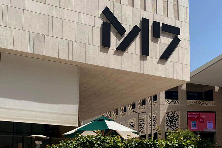 Qatar Museums’ M7 at Msheireb Downtown Doha: A New Creatives’ Hub