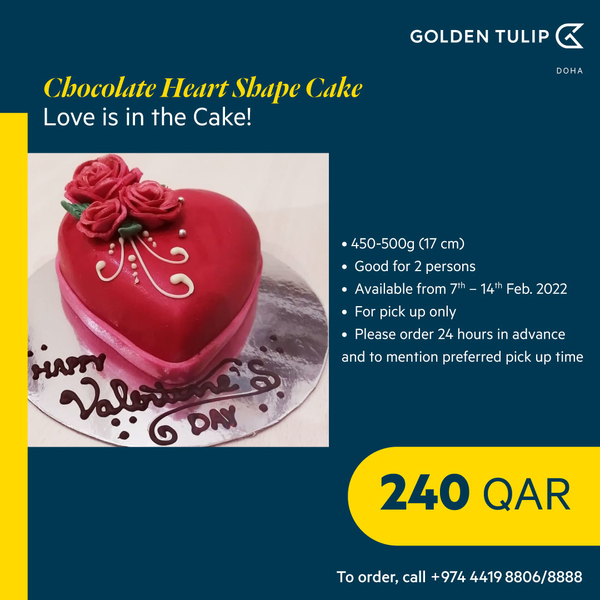 golden tulip heart-cake_Easy-Resize.com