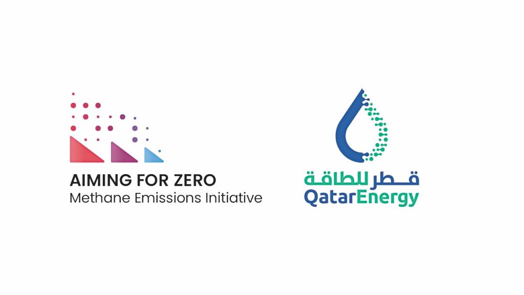 QatarEnergy Joins Global Zero Methane Initiative