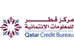 qatar credit bureau