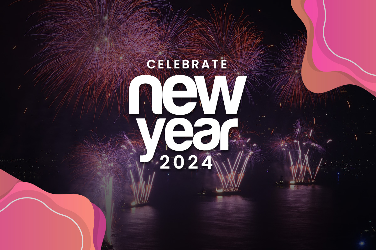 new year in qatar 2024