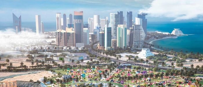 Qatar 2023: What to Look Forward to