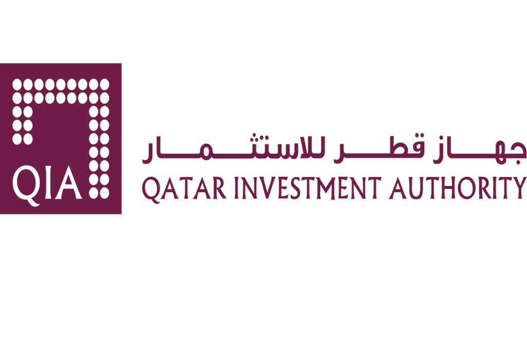 Qatar Investment Authority (QIA)