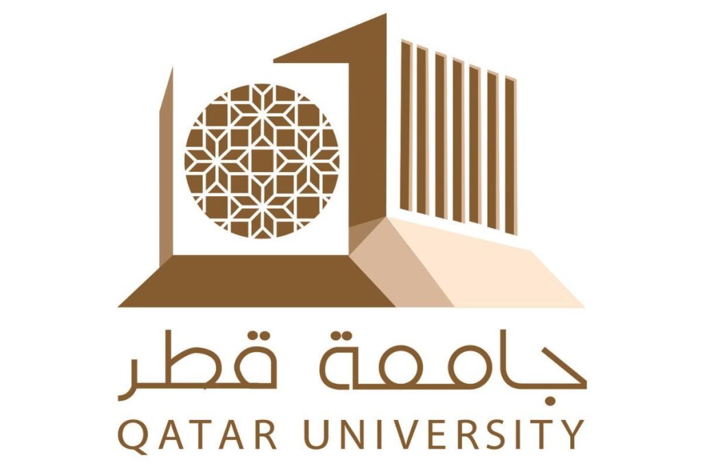 Qatar University 