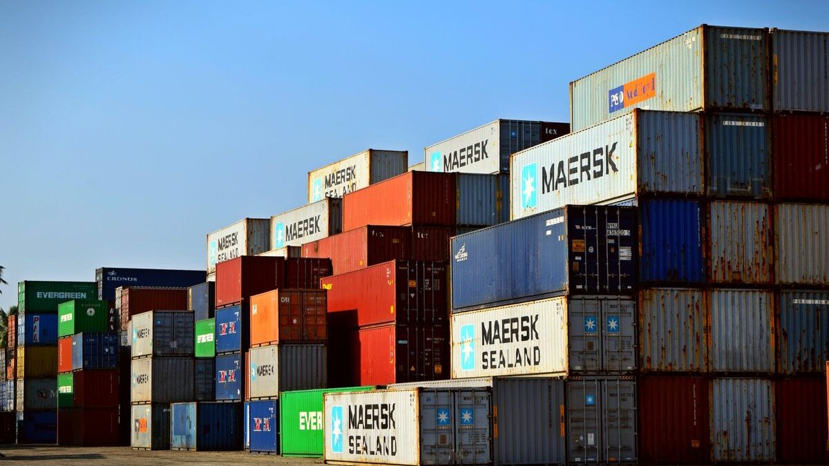 Export and Import Regulations in Qatar