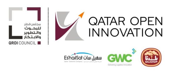 Qatar Open Innovation Programme