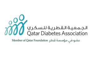 Qatar Diabetes Association new app