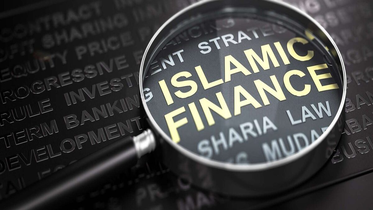 Islamic Finance in Qatar