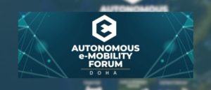 Autonomous e-Mobility Forum (1)