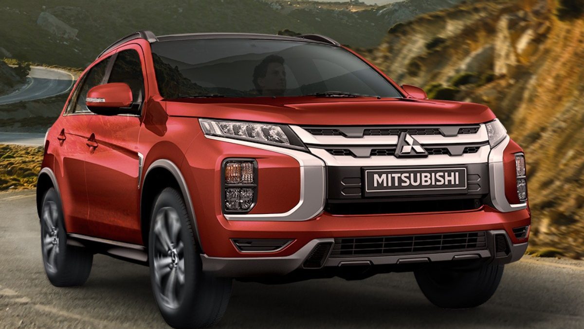 Qatar Automobiles Company Announces Special ‘Back to School’ Offer on Mitsubishi Vehicles