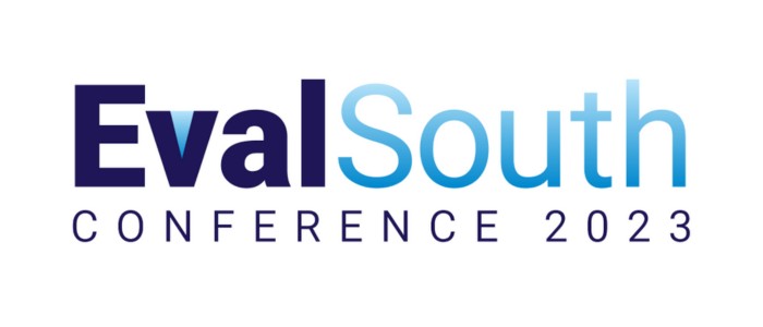 EvalSouth Conference 2023